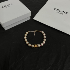 Celine Bracelets